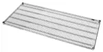 Quantum Food Service 2460CHD