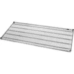 Quantum Food Service 2460CHD