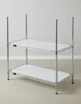 Quantum Food Service 2466-INLAY