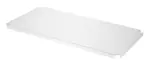 Quantum Food Service 2472COV