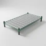 Quantum Food Service 2472WPM