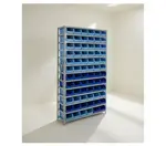 Quantum Food Service 2475-603