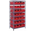 Quantum Food Service 2475-950
