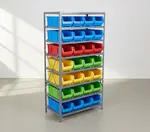 Quantum Food Service 2475-950