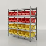 Quantum Food Service 2475-950952