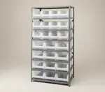 Quantum Food Service 2475-950952CL