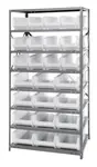 Quantum Food Service 2475-950952CL