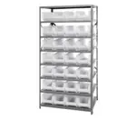 Quantum Food Service 2475-950CL