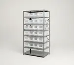 Quantum Food Service 2475-950CL