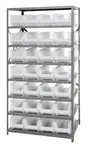 Quantum Food Service 2475-950CL