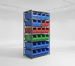 Quantum Food Service 2475-951