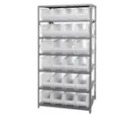Quantum Food Service 2475-951CL