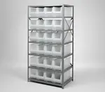 Quantum Food Service 2475-951CL