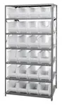 Quantum Food Service 2475-951CL