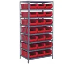 Quantum Food Service 2475-952