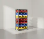 Quantum Food Service 2475-952