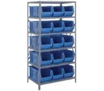 Quantum Food Service 2475-953
