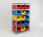 Quantum Food Service 2475-953