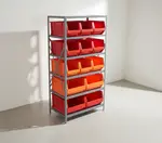 Quantum Food Service 2475-953954