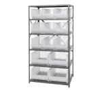 Quantum Food Service 2475-953954CL
