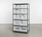 Quantum Food Service 2475-953954CL