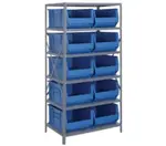 Quantum Food Service 2475-954