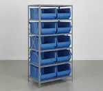 Quantum Food Service 2475-954