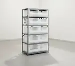 Quantum Food Service 2475-954CL