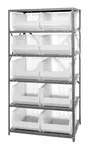 Quantum Food Service 2475-954CL