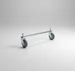 Quantum Food Service 24TB