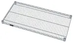 Quantum Food Service 3036GY