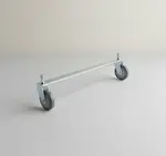 Quantum Food Service 30TB