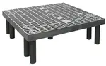 Quantum Food Service 363612DPP