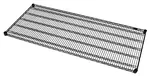 Quantum Food Service 3648BK