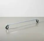 Quantum Food Service 36TB