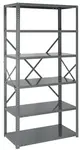 Quantum Food Service 39-1836-5