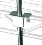 Quantum Food Service 52RT