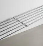 Quantum Food Service 52RT