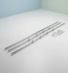 Quantum Food Service 61RT