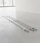 Quantum Food Service 72RT