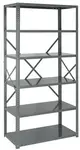 Quantum Food Service 75-1842-6