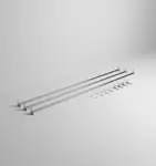 Quantum Food Service 84RT