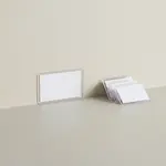 Quantum Food Service AL-23