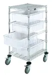 Quantum Food Service BC212434M1CL