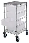 Quantum Food Service BC212434M1CL