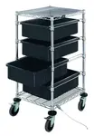 Quantum Food Service BC212434M1CO