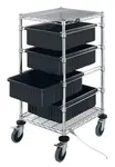 Quantum Food Service BC212434M1CO