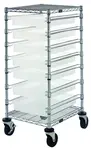 Quantum Food Service BC212439M2CL