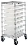 Quantum Food Service BC212439M2CL