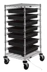 Quantum Food Service BC212439M2CO